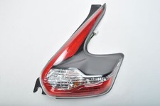 NISSAN JUKE I F15 NISMO Heckleuchte Rücklicht Rechts Rückleuchte 