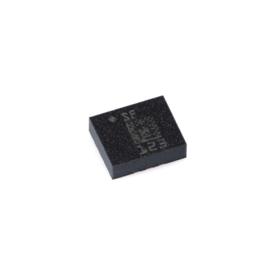 5pcs LSM6DSMTR LGA-14 100% Original