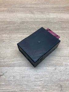 8375964 55892110 BMW E39er Lichtmodul Einheit Steuergerät Hauptleuchten LWR3 OE