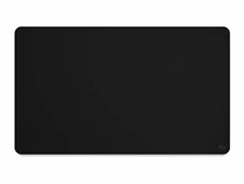 Glorious PC Gaming Race STEALTH Mauspad - XL Extended, Black