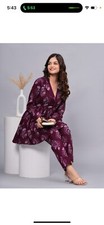 Ethnic Suits