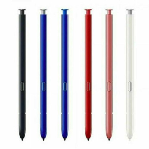 Pour Samsung Galaxy Note 20 Ultra 10 Plus Note 9 8 stylet tactile SPEN pas de Bluetooth - Photo 11 sur 21