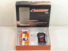 Scaleauto 1:32 Porsche Porsche 991 Cup Racing...