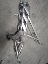 Telaio Minimoto Replica Blata H2o