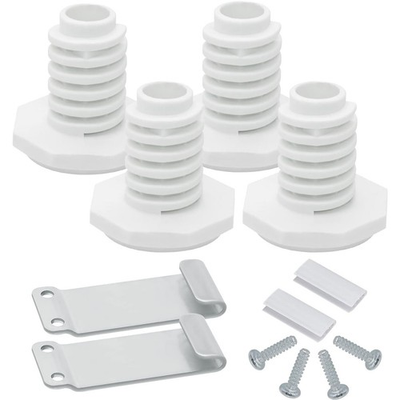 #ad Kenmore Maytag Washer Dryer Stacking Kit Fit Models $17.95