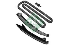 Schaeffler INA Steuerkettensatz 559 1831 21 für MINI R50 R53 R52 Cooper Works PT