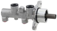 A.B.S. Hauptbremszylinder 61239 FüR Opel