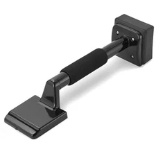 1 Pack Carpet Knee Kicker, Non-Adjustable Carpet Stretcher Knee Kicker, Compa...