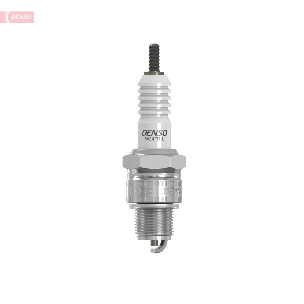 DENSO Spark Plug For CAGIVA 50 DAELIM Message HYOSUNG KYMCO Dj 93-13 98076-58715
