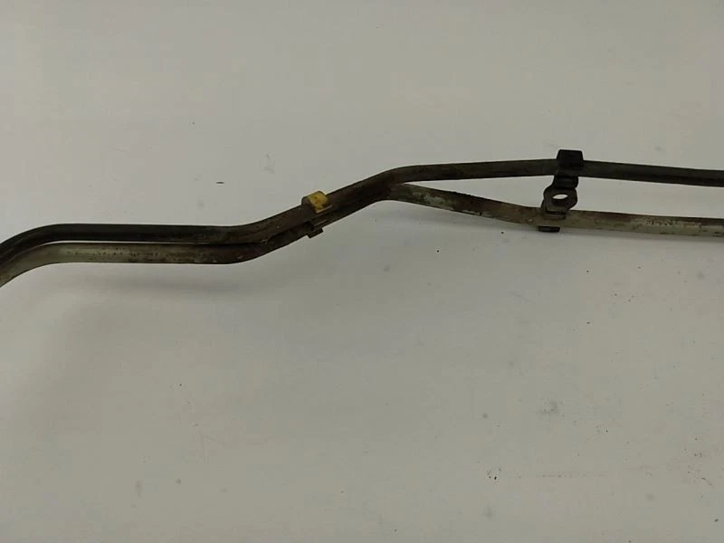 Mitsubishi 3000GT Dodge Stealth VR4 Rear Power Steering Fluid Lines 1991-1993 Foto 3 de 4