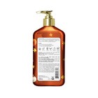 Hempz Spiced Pumpkin Pie Body Moisturizer, Body Lotion, Fall Skin Care for Men &