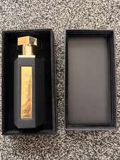 Reef 33 100ml