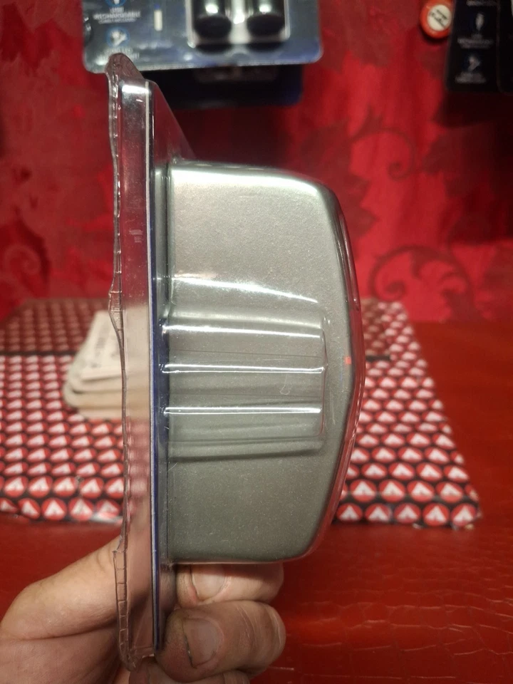 NUEVO 1970 '70 CHEVY CHEVELLE SS 454 RIDES MAGAZINE JOYRIDE RC2 DIECAST Foto 4 de 4