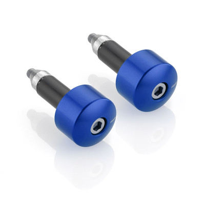 34602-compatible with YAMAHA YZF R1 (2004 - 05) ADAPTADOR MONTAJE INCLUIDO Rizom