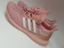 Adidas Ultraboost Damen Schuhe Grösse 38 2/3 1 X Getragen 