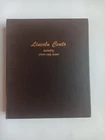 1935-2003 PDS LINCOLN CENT SET