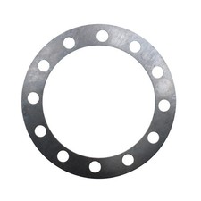 Axle Shim Suitable For Massey Ferguson Replaces 183260M1 #G627