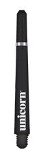 Unicorn Gripper 4 Long Dart Shafts