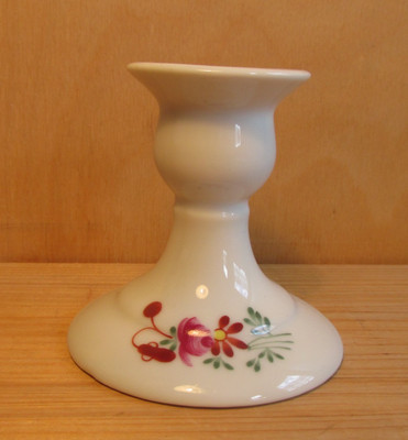 Ostfriesenrose August Warnecke Teetasse Teekanne Kuchenteller Mokkatasse Auswahl