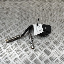 Bobine Mercedes 220