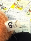 Wild Republic Audubon American Robin Bird Plush W/ Sound #77361, Tag, Series 1 — photo 3