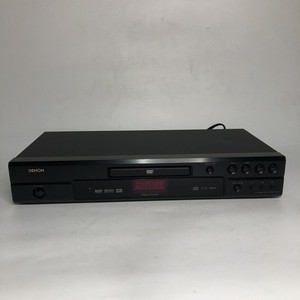 Denon Dvd 2910 | eBay