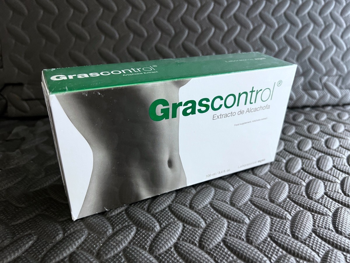 دواء l-carnitine تسوق أبلايد نيوتريشن وأبلايد إل-كارنتين 1500 ، 120 كبسولة ، 60 حصة أونلاين  في الإمارات