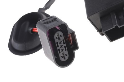 BOGAP Premium Control Unit for fuel pump for AUDI/SKODA (SVW)/SKODA/SEAT/VW A632