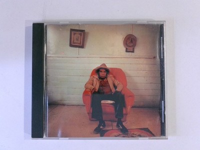 Buffalo Tom   Let Me Come Over CD 1992 Alt Rock Indie Rock RCA Megadisc