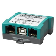 Mastervolt Masterbus USB Interface 77030100 B...