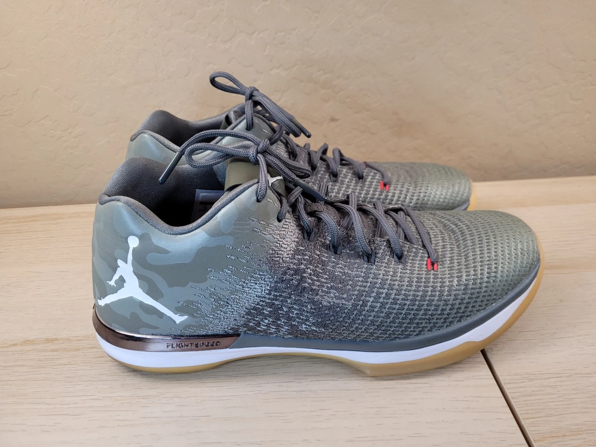 Jordan 31 Low Camo for Sale | Authenticity Guaranteed | eBay