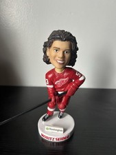 2022-23 BOBBLEHEAD MORITZ SEIDER.