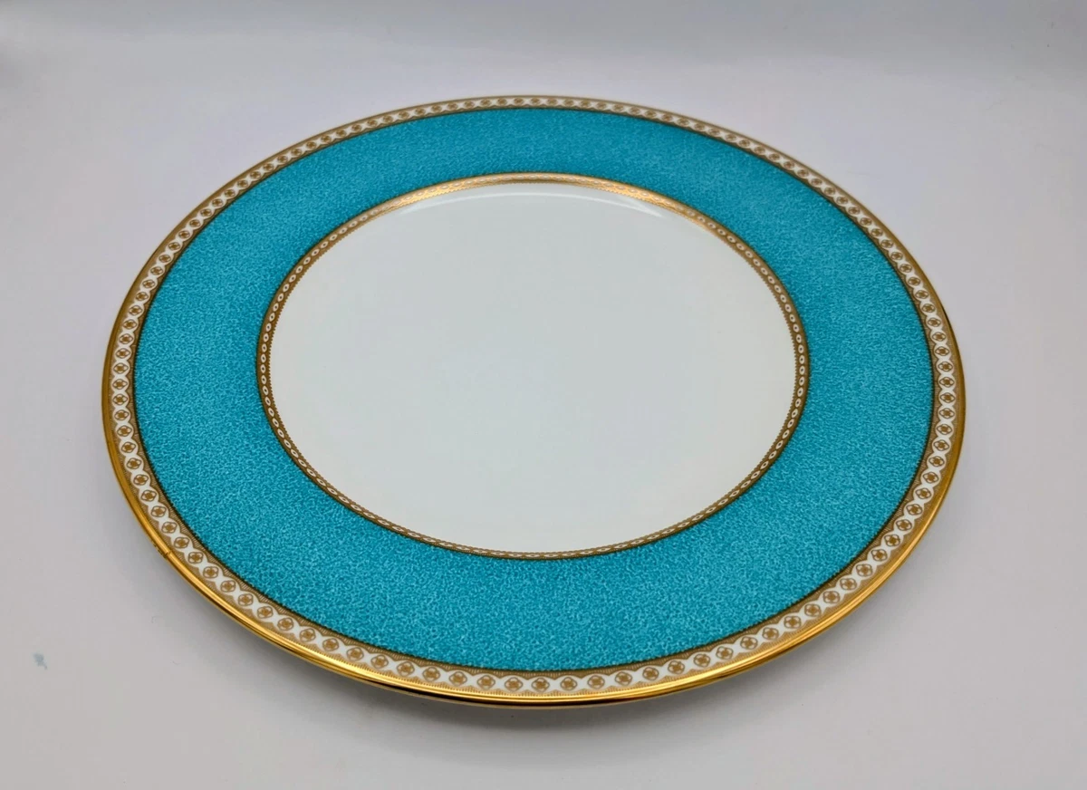 Wedgwood Ulander for sale | eBay