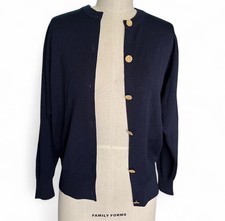 Ballantyne Wool Cardigans for Women for sale | eBay