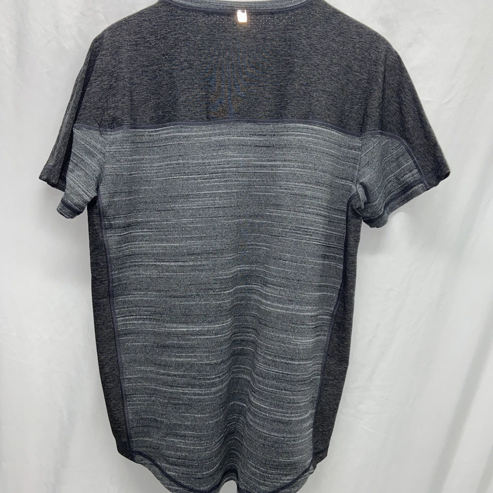 Camisa Mediana American Eagle Outfitters Active Flex L7 Foto 3 de 4