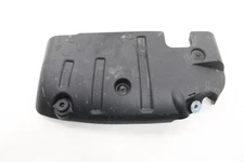 2018 - 2025 ALFA ROMEO STELVIO 2.0L ENGINE INTAKE MANIFOLD COVER PANEL OEM