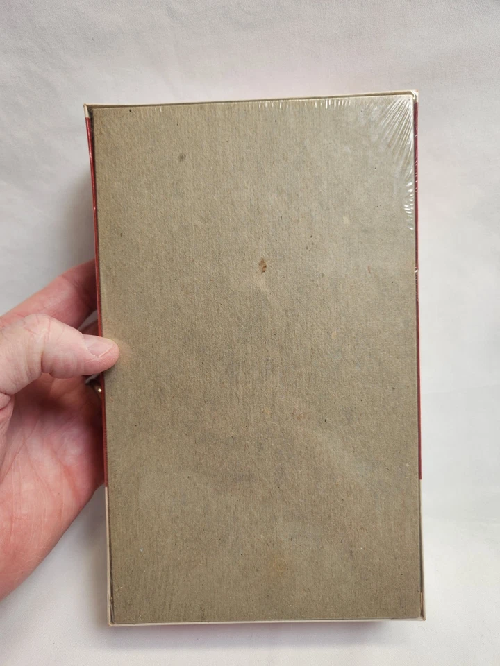 VINTAGE NEW Caps 'n Bats Kit MLB Baseball Complete Set AL Division SEALED IN BOX - Image 4 of 4