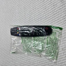 Universal Remote Control for LG Smart TV Magic Remote Replacement No Voice NEW