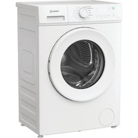 Indesit MyTime Freestanding 7kg 1200rpm Washing Machine with Steam