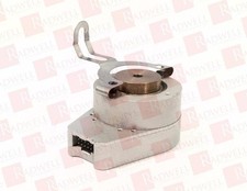 US DIGITAL HB6M-10000-236-IE-D-D / HB6M10000236IEDD (USED)