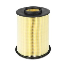 ORIGINAL® Ufi Luftfilter für Ford FOCUS II Turnier FOCUS III Turnier FOCUS II