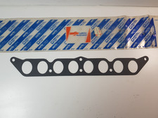 Joints Lancia ZETA