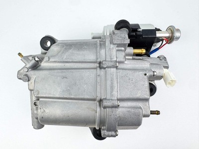 Suzuki DF 200 225 250 HP 4 Stroke Outboard Vapor Separator Tank