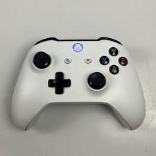 Microsoft Xbox One Wireless Controller Model ...