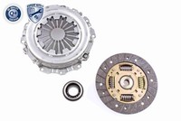 Ackoja Kupplungssatz FüR Chevrolet Aveo Stufenheck T250 T255 1.2 Matiz M200