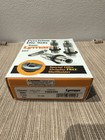 Lyman Classic 3-Die Set for 45-90 New!! # 7460499