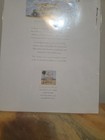 Bee Skeps Print Artist Susan Wallace Barnes,  Lifeguard Press 2001 — photo 7