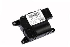 GM Genuine Parts 15-74347 22808876 Temperature Valve Actuator Assembly