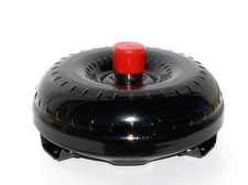 ACC Performance Converter 4945HD; Night Stalker 30 Spline for GM LS-Series 4L60E