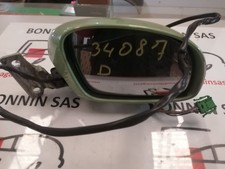 Retroviseur droit (ou coque) Volkswagen NEW BEETLE
